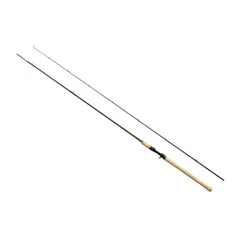 SHIMANO - シマノ　カーディフNX S72L　美品 シマノ(SHIMANO) カーディフ NX S72L ○廃番 完売しました