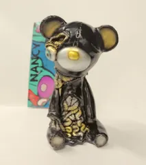 2025年最新】かっこわらい雑貨店 ナンシーの人気アイテム - メルカリ