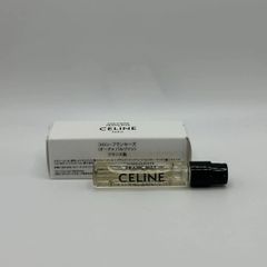 セリーヌ  コロン・フランセーズ ２ml
