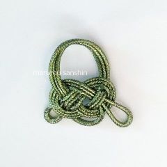 Item thumbnail for item 490d8deb-76ab-4b86-ab16-b5a58718ee28