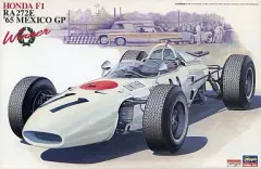 2026年最新】1/24 f1 プラモデルの人気アイテム - メルカリ