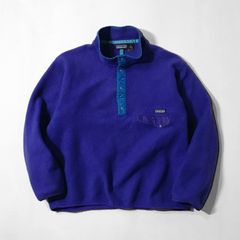 Patagonia / パタゴニア