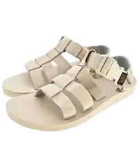 Teva サンダル メンズ 【古着】【中古】【送料無料】