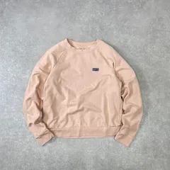 patagonia（パタゴニア）の「patagonia [パタゴニア] メンズ
