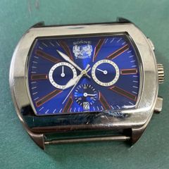 ORIENT オリエント 腕時計 自動巻き オリエント EMAV-C1 - メルカリ