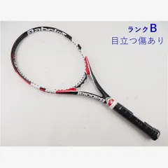 2025年最新】babolat drive z tourの人気アイテム - メルカリ