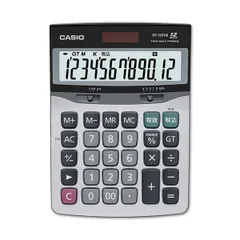 2025年最新】CASIO DS-120の人気アイテム - メルカリ 2025年最新】CASIO DS-120の人気アイテム - メルカリ