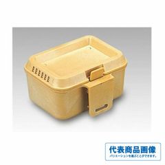 Item thumbnail for item 530ae4b1-c108-477b-82bc-14e3ffbcf5ed