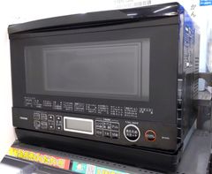 新品未開封✨ TOSHIBA 石窯ドーム ER-JZ5000 オーブンレンジ 2026年最新】ER-JZ5000の人気アイテム - メルカリ