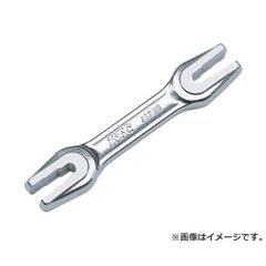 Item thumbnail for item a8958f4d-36af-4804-84e8-4186c78b8e49