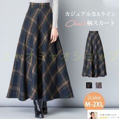 石像 彫刻 霊感の光 リビング玄関 博古架 茶台 装飾品 現代工芸品 美術品置物 石像 彫刻 霊感の光 リビング玄関 博古架 茶台 装飾品 現代工芸