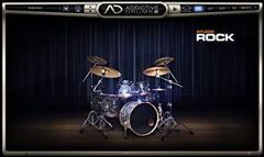 Item thumbnail for item ad28ac3a-d646-434e-b7ea-24daeeda34f1