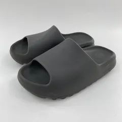 2025年最新】adidas yeezy slide 
