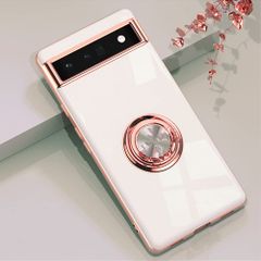 Item thumbnail for item e4652528-7b37-4309-9765-dee71cdf96ab