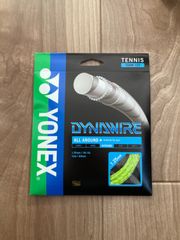 Item thumbnail for item cdfc318d-cdcc-4fbb-8c6f-d34f0b1d73de