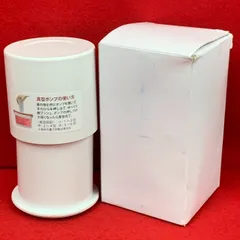 自社製品-ヒューロック