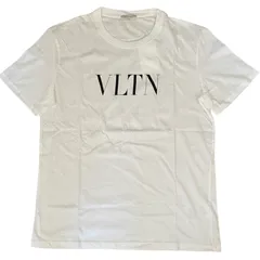 2023年最新】vltn tシャツの人気アイテム - メルカリ