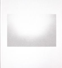 阿部祐己　Trace of fog