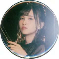 2025年最新】鬼頭明里の人気アイテム - メルカリ