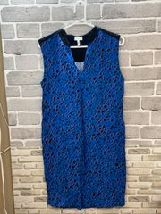 Item thumbnail for item 1228d82c-8da4-477a-b8d4-56f0d3fe3579