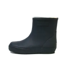 20.0 cm_ネイビー(NV) (ムーンスター)MoonStar ツキホシ TSUKIHOSHI TH CHILD 1023 レインシューズ 20.0cm ネイビー(NV)