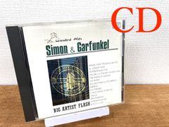 《CD》サイモン＆ガーファンクル　Ｇreatest Ｈits　Simon&Garfunkel