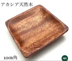 Tomoさま ご確認用】 - メルカリ