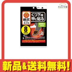 Item thumbnail for item d09251f3-d419-4f8b-adc0-d0ea87e1a260