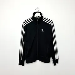 2025年最新】adidas (アディダス) FIREBIRD TRACK JACKET