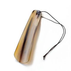 Item thumbnail for item 960cfea7-7571-406d-972e-cca288ec0193