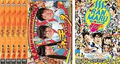 Amazon.co.jp: 神の舌を持つ男 Blu-ray BOX : 向井 理, 木村文乃