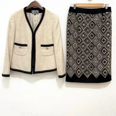 2025年最新】import rossa インポートロッサの人気アイテム - メルカリ