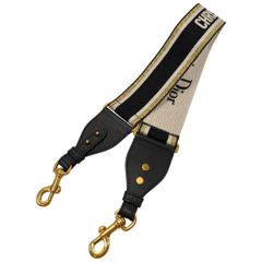HERMES ロデオチャーム PM チャーム A レザー 革 1622 HERMES エルメス チャーム ロデオ RODEO PM H064929CA