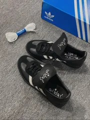 特別価格Dubu様専用SHUKYU E-WAX adidas Handball 靴