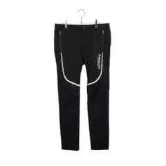 新品 MARK&LONA Mercury サイドポケット テック パンツ 新品 MARK&LONA Mercury サイドポケット テック パンツ