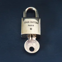 2025年最新】LV カデナ 南京錠の人気アイテム - メルカリ