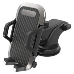 カシムラ(Kashimura)/吸盤式スマホホルダー 品番：AT-60