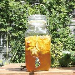 Item thumbnail for item 77218fe2-d9d9-4665-8d08-142a39241a50