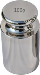 Item thumbnail for item dd97f3d6-2ea3-47db-a820-79466c8fe30f