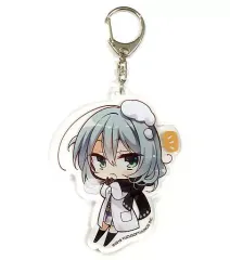 メルカリ
