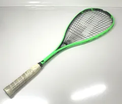 2024年最新】プリンススカッシュラケットの人気アイテム - メルカリ 