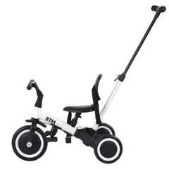 Item thumbnail for item a51df440-d0f1-4693-b62e-bc0ab2753010