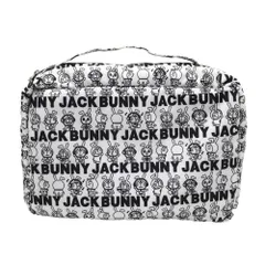 2025年最新】jackbunny ドラえもんの人気アイテム - メルカリ