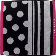 Item thumbnail for item 686b01d2-d362-4995-8d3b-6a8d2395fcde