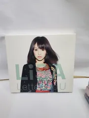 2025年最新】letters to u lisaの人気アイテム - メルカリ