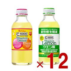 Item thumbnail for item 69428c61-c0cd-43a1-9315-b7de6a3a391c