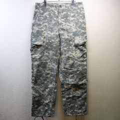 新品】 sweats collective カーゴパンツ XS デジカモ - メルカリ