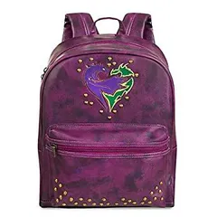 2025年最新】ディセンダント マルの人気アイテム - メルカリ 