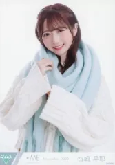 2025年最新】谷崎早耶生写真の人気アイテム - メルカリ