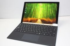 Surface Pro 7/intel Core i3/128GB/4GB ④